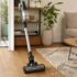 Quel aspirateur balai choisir chez Darty ? Les modèles qui valent le coup en 2026