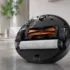 Avis Dreame Matrix10 Ultra : l&rsquo;automatisation du lavage pousse-t-elle enfin le robot aspirateur dans la bonne direction ?