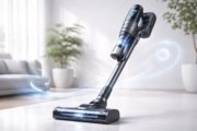 Combien de kPa faut-il pour un aspirateur sans fil ? L’essentiel pour un choix performant