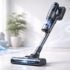 Aspirateur balai sans fil Shark : quelle gamme choisir pour vos besoins quotidiens ?