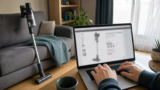 Dyvex V18 : ce qu&rsquo;il faut vérifier avant de commander cet aspirateur