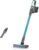 Shark PowerLite Aspirateur à main sans fil : 40 min d’autonomie et 350 W