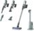 Shark PowerLite Pet – Clean and Empty Robot aspirateur : 40 min d’autonomie et vidage automatique