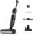 Rowenta GZ5036WO, aspirateur balai sans fil | autonomie 50 min