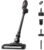 Rowenta X-PERT 6.80, aspirateur balai sans fil | autonomie 60 min