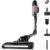 Rowenta X-Pert Flex 6.80 | autonomie 60 min