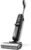 Tineco Floor One S7 Pro, aspirateur balai sans fil | puissance 200 W